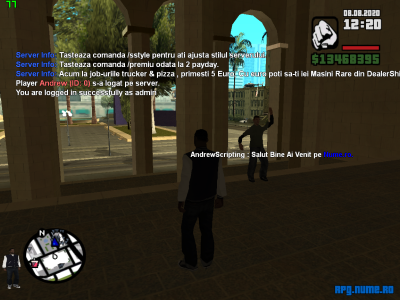 ucUD8lk.png?width=400&height=300