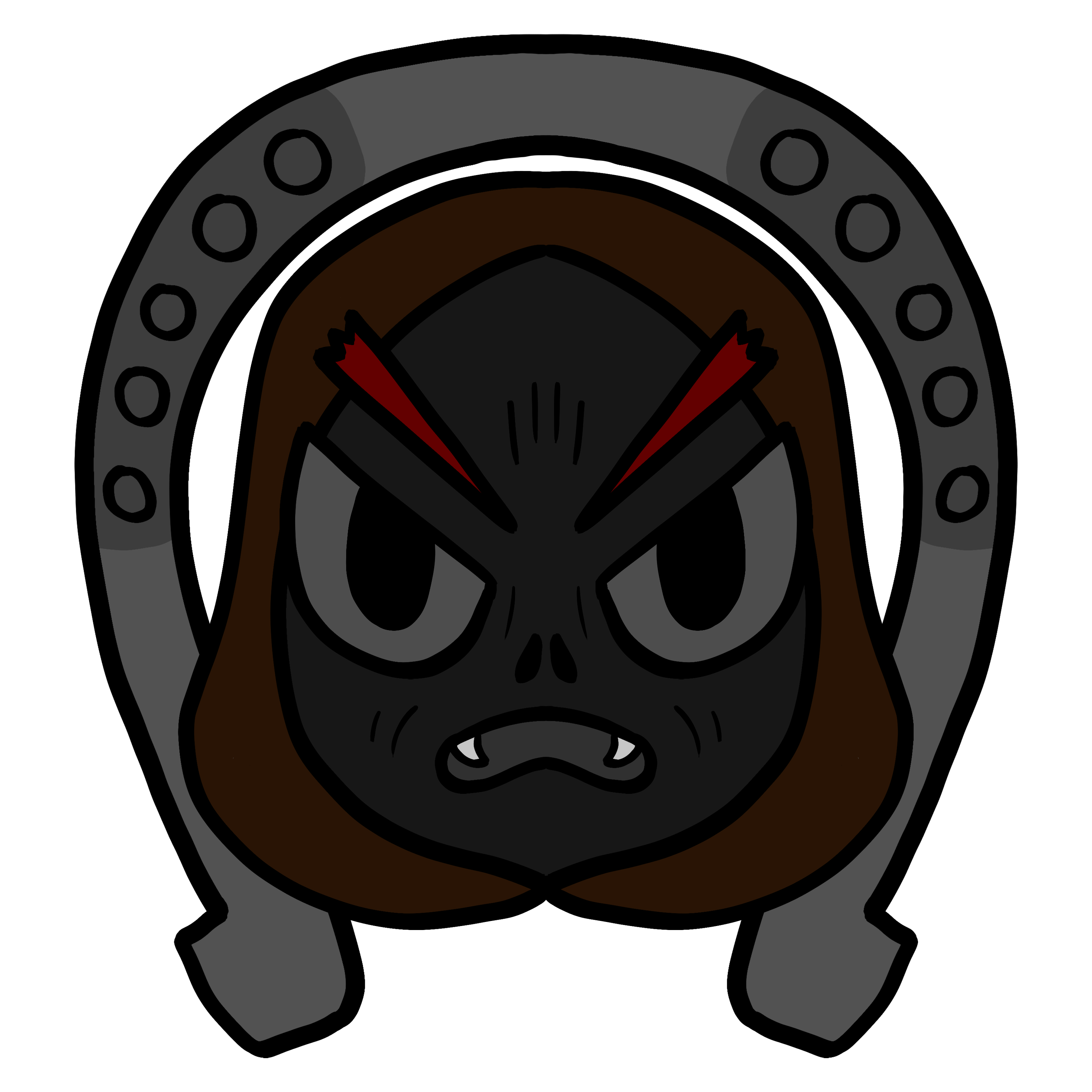 Author icon