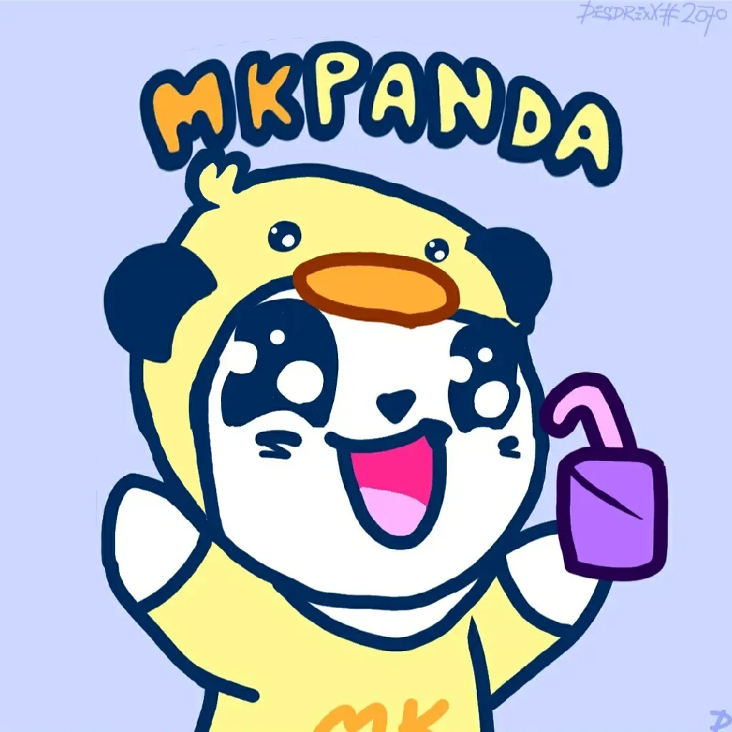 mkpanda#4841's avatar