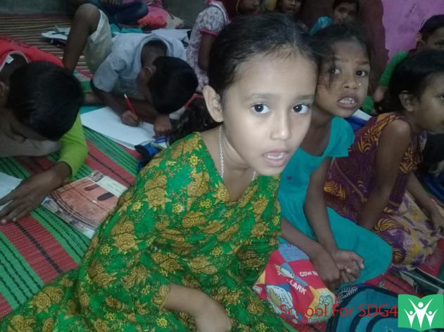 2018-11-25-at-12-0.jpg?width=631&height=474