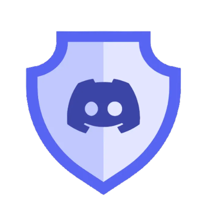 protection-logo