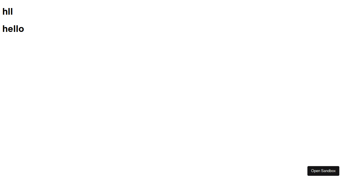 damp-moon-v24dzf - CodeSandbox