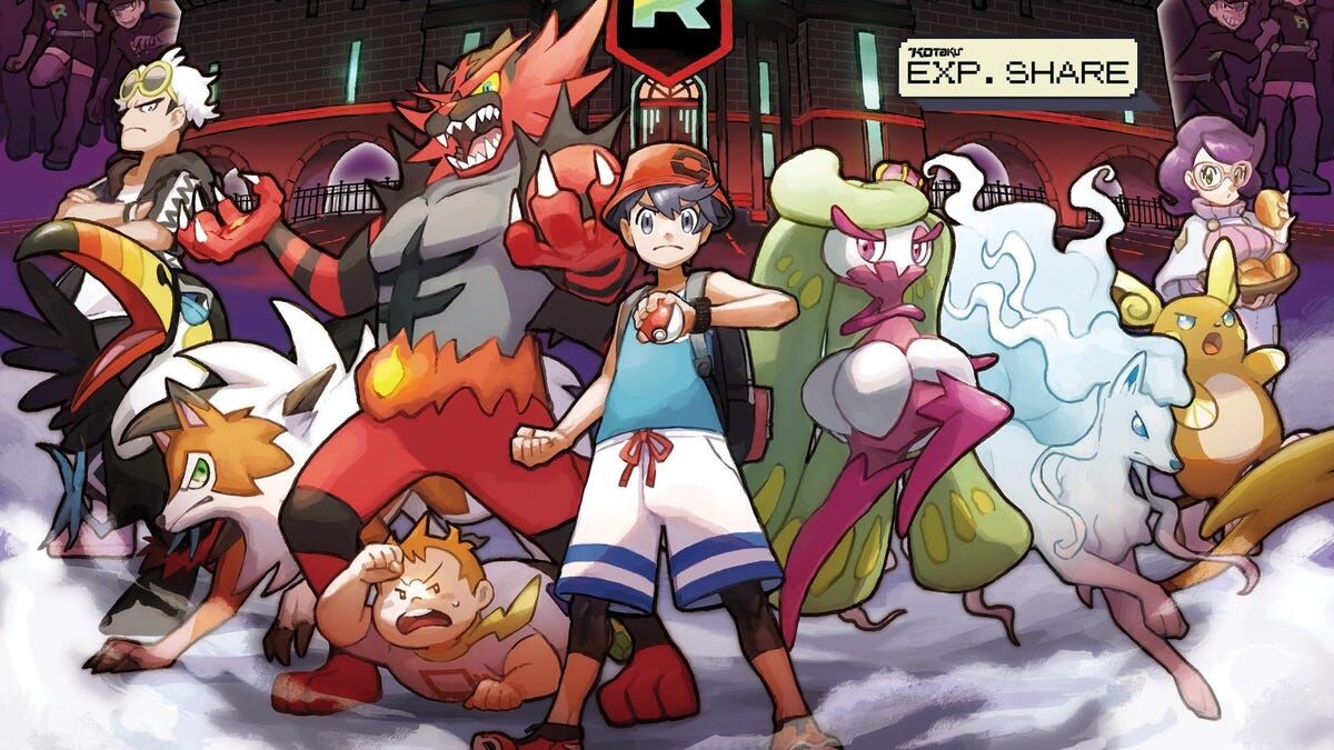 Thumbnail