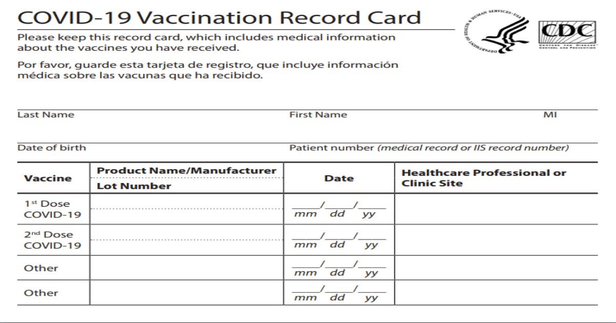 Тест нмо вакцинация. Covid-19 vaccination record Card CDC. Covid 19 vaccination Card. Covid vaccination record Card. Covid 19 vaccination record Card how to record.