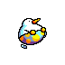 Author icon
