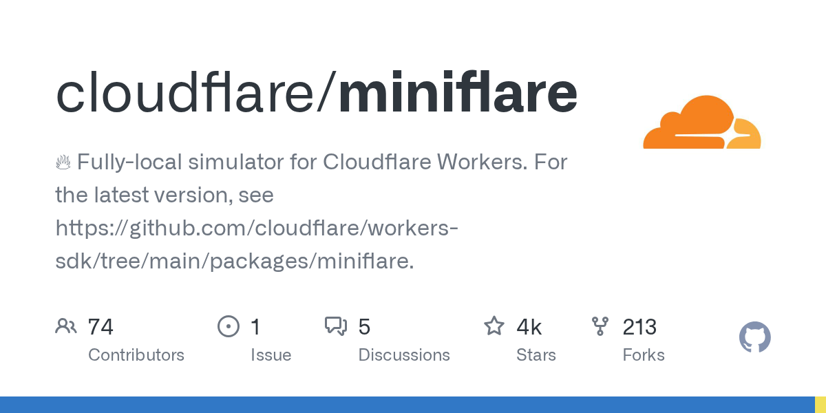 miniflare/api.ts at 6bace6b464e1458ac3621d14d639750455299853 · clou...