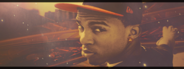 ZXfkk.png?width=360&height=135