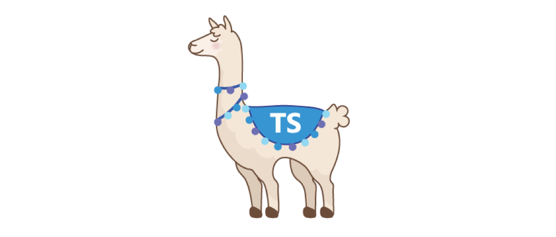 GitHub - stripe-archive/flow-to-typescript-codemod: Codemod Stripe ...