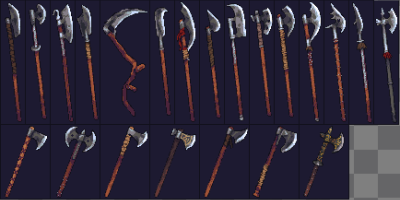 7qR4dMJ.png?width=400&height=200