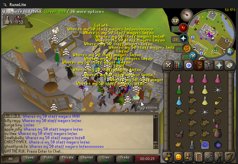 L0KciiN.png?format=webp&quality=lossless