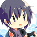Author icon