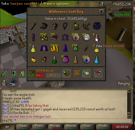 1oTOoZN.png?format=webp&quality=lossless