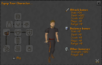 IZ_058rFSsOks3RFwLc7_w.png?width=400&hei