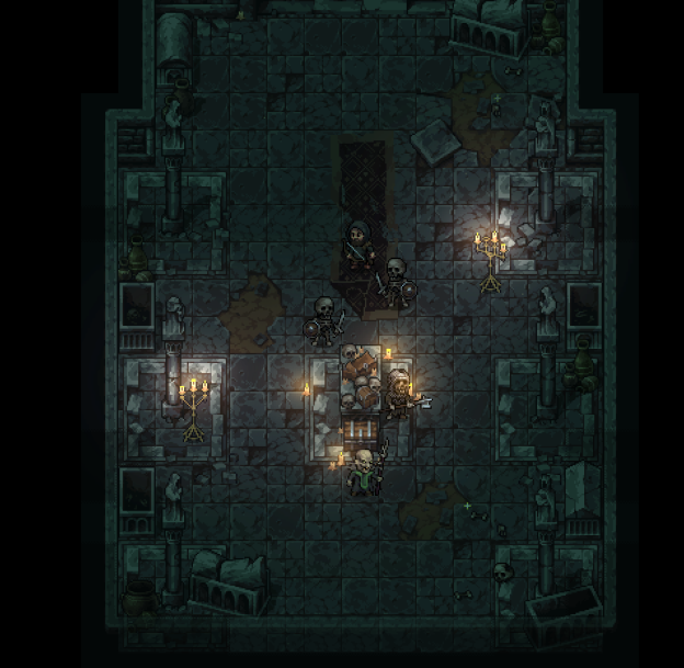 6JSolq7.png?width=624&height=610