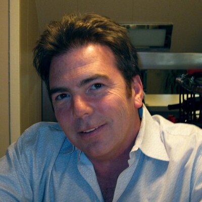 Author icon