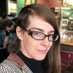 Author icon