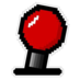 Author icon