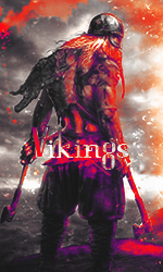 vikings.png