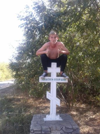 post-136011-0-04551400-1510582145.jpg?wi