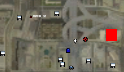 spacer.png