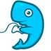 Author icon