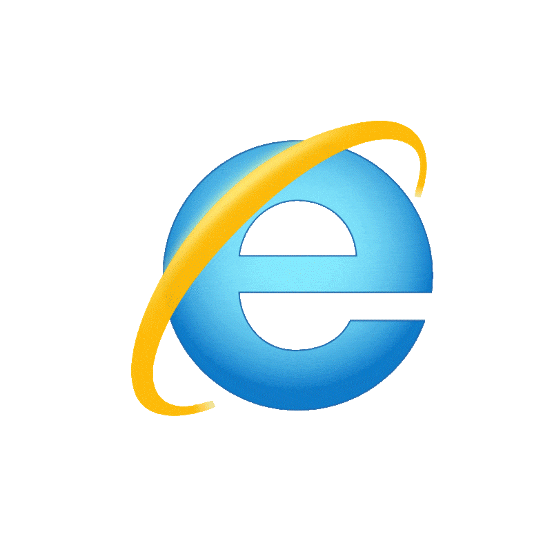 Internet Explorer 11 has retired and is officially out of support—w...