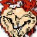 Author icon