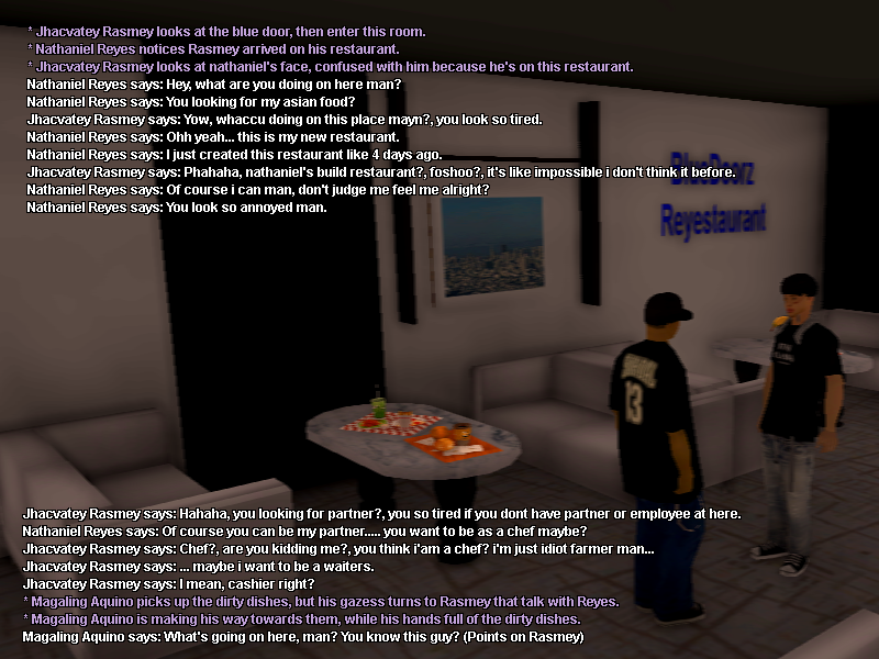 SSRP-76.png?quality=lossless