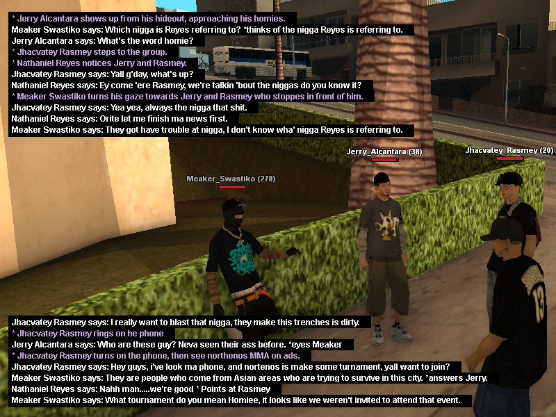 rEUqhxf.png?quality=lossless