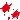 blood splatter v1