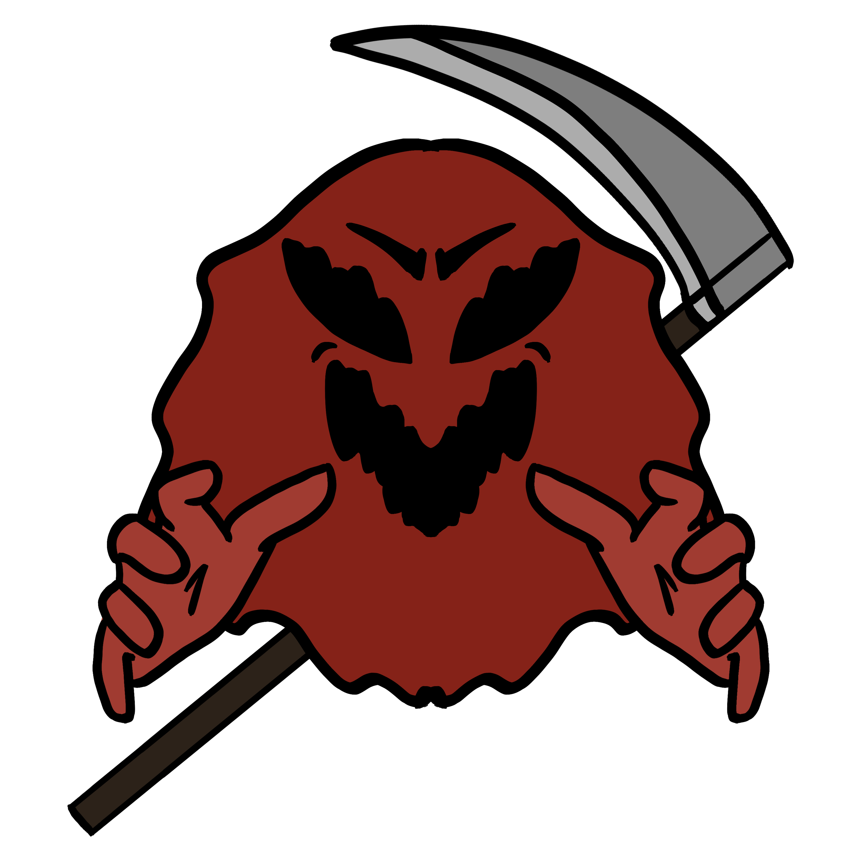 Author icon