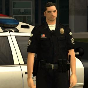 WEgp9xSIN5Y.jpg?width=300&height=300