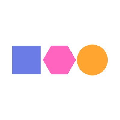Author icon