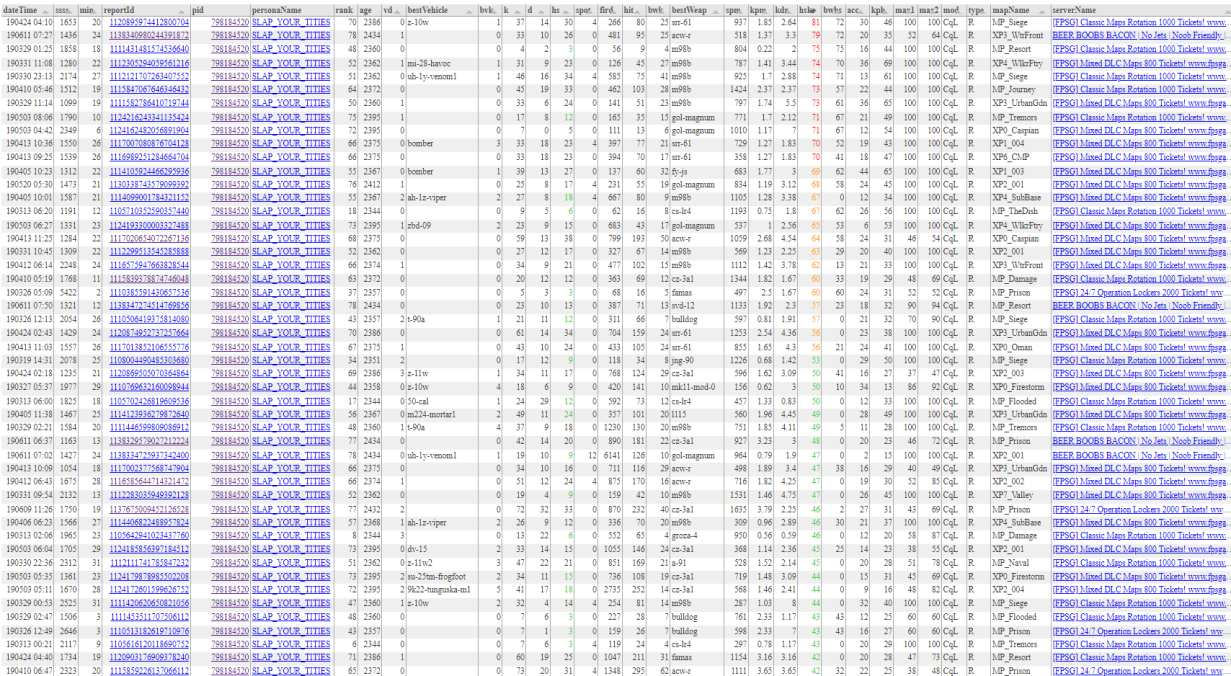 D2vnSP4.png?width=1231&height=677