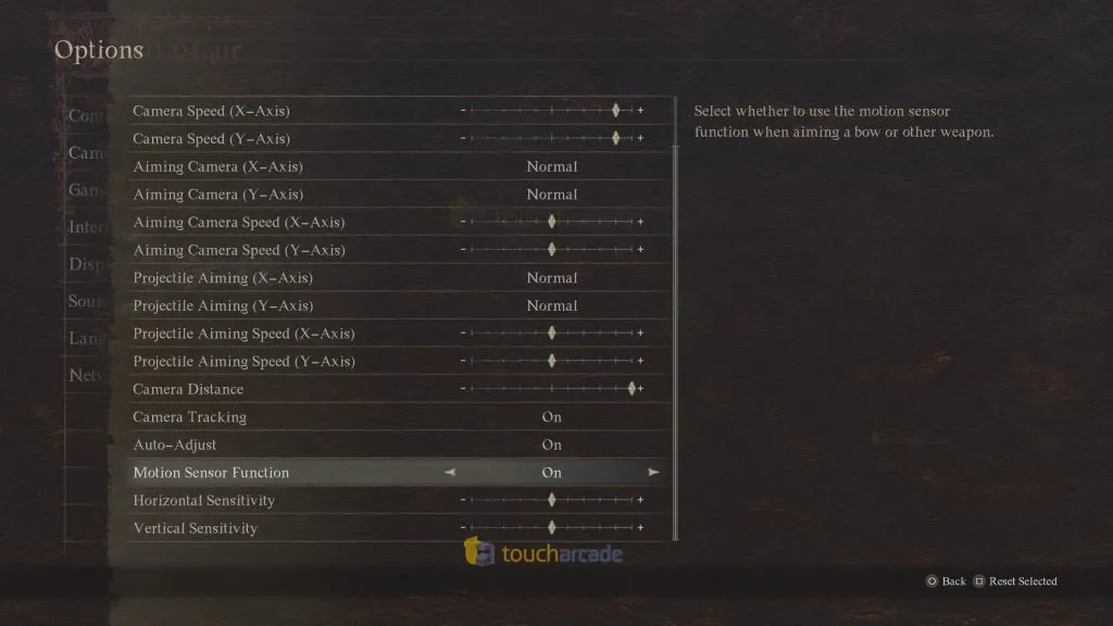 [Imagem: dragons-dogma-2-gyro-support-motion-cont...ormat=webp]