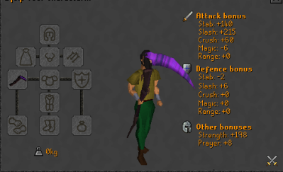 xjqDmDO7Qeen1L9lVESIew.png?width=400&hei