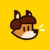 Author icon