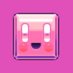 Author icon