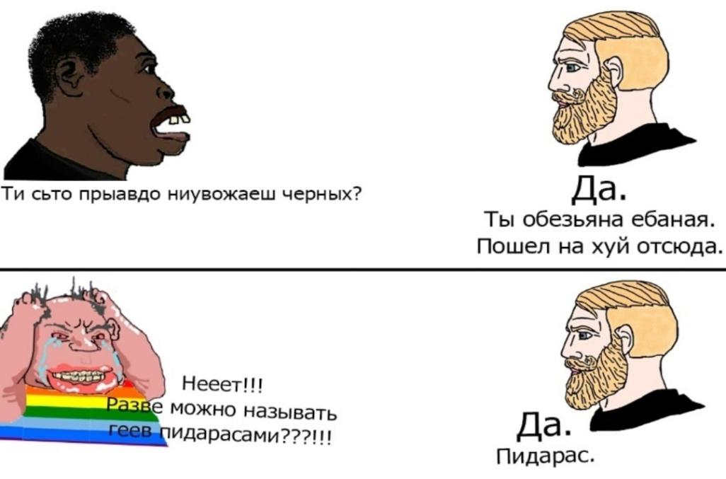 fv9-ixgn_CY.jpg?width=1027&height=677