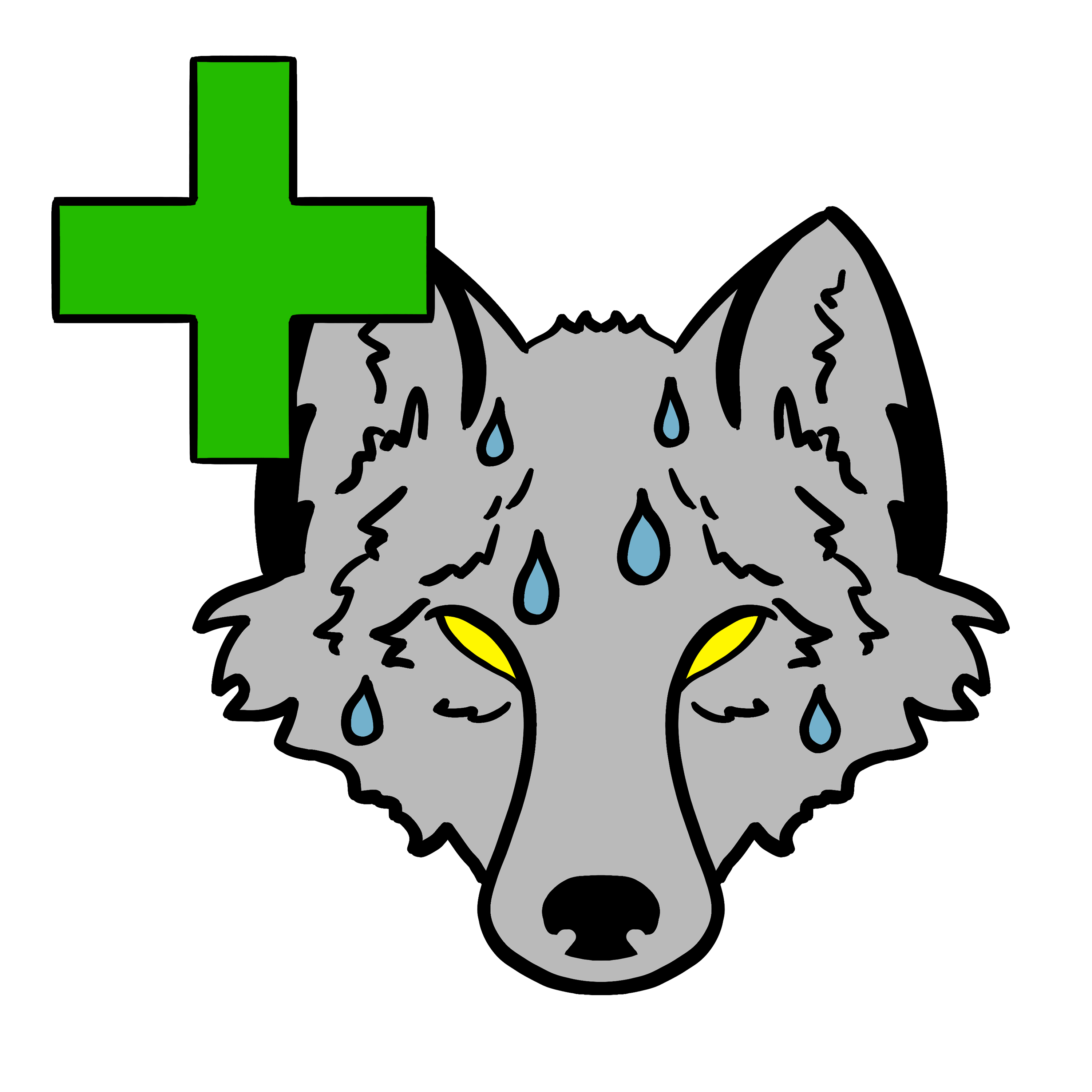 Author icon