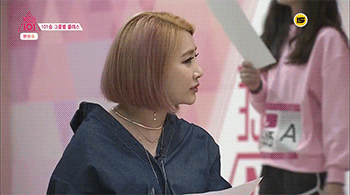 Yg4FuN1.gif