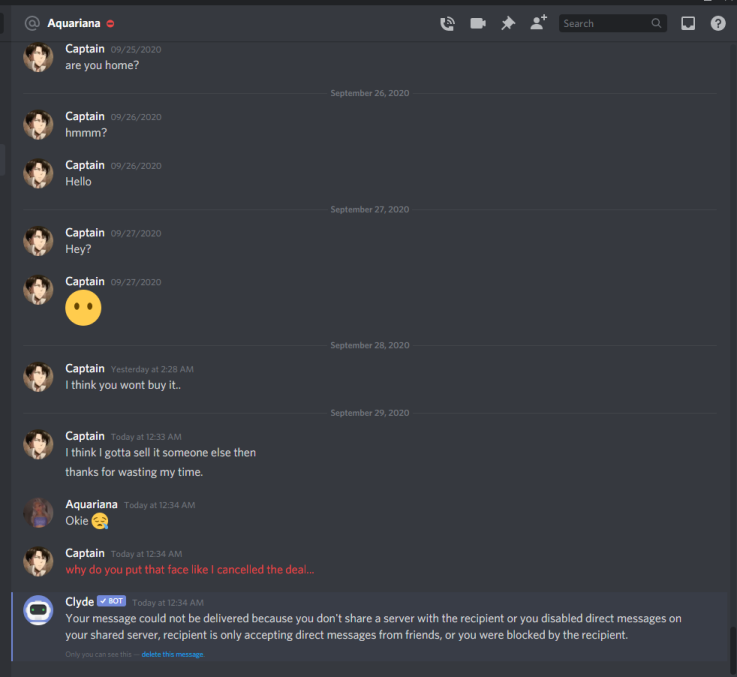 Evidence 2