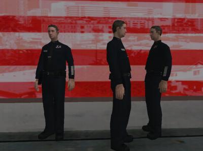 fJuDeSRe29A.jpg?width=400&height=300