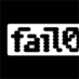 Author icon