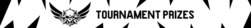 tournament-awards