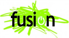 FusionPloit 1.9.x logo image