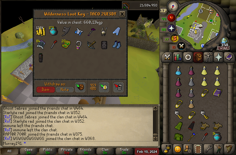 ItITV8P.png?format=webp&quality=lossless