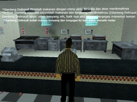 c.jpg?width=569&height=427