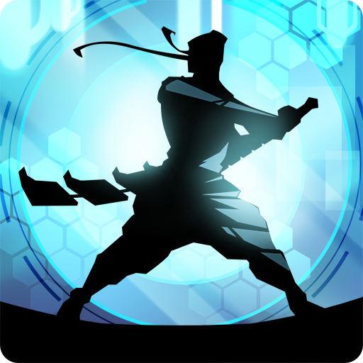 Shadow Fight 2 Special Edition - v -  descargar gratis Mediafire