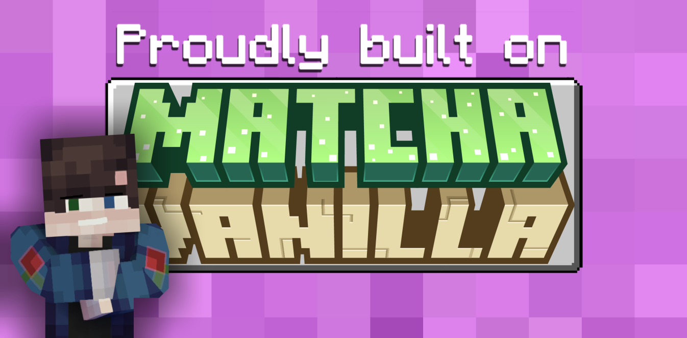 Gentrification Minecraft Map